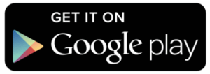 Get it on Google Play
